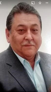 Obituary of Manuel Pascual Molina