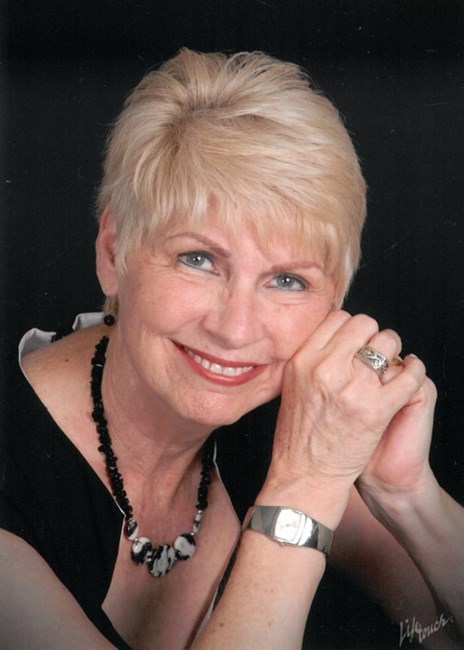 Obituary of Juanita Neiswander