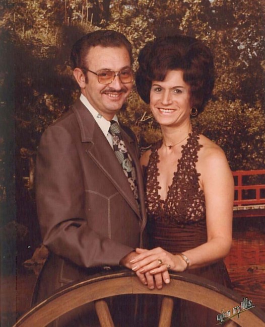 Obituary of Robert Earl Warren