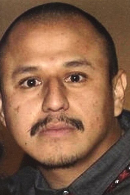 Obituary of Mauricio Infante