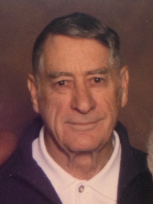 Obituary of Billy Lee "Bill" Rhodes