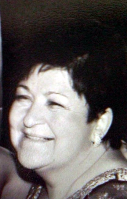 obituary image