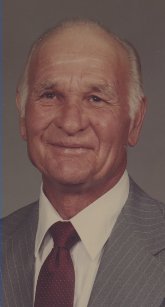 Elmer Brown Obituary Greensboro, NC