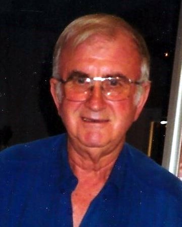 Obituary of Bob L Ainsworth