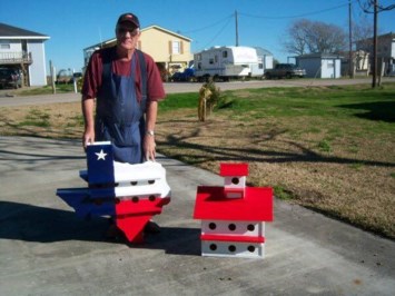 Obituary of Billie Joe Manley