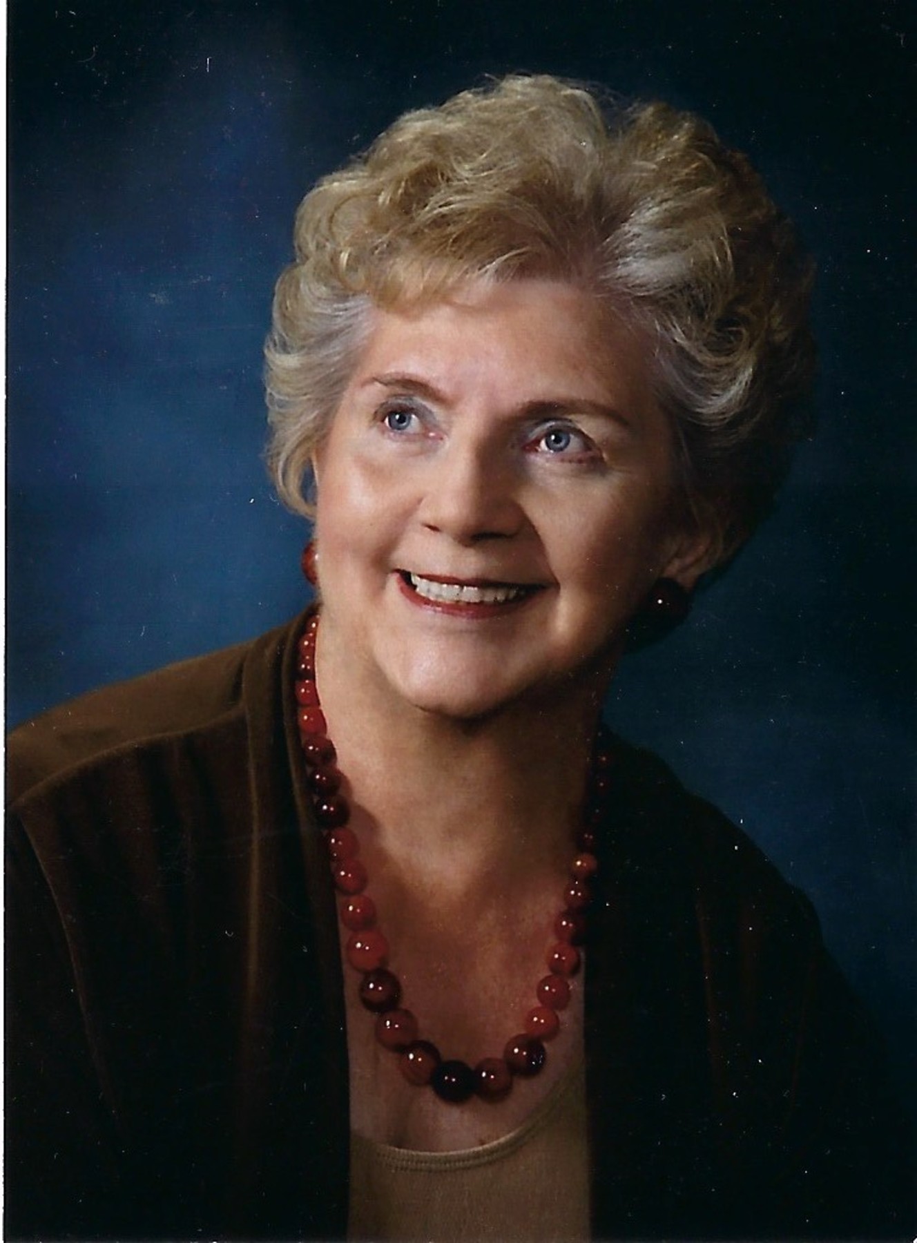 Dorothy Martin Obituary - Georgetown, TX