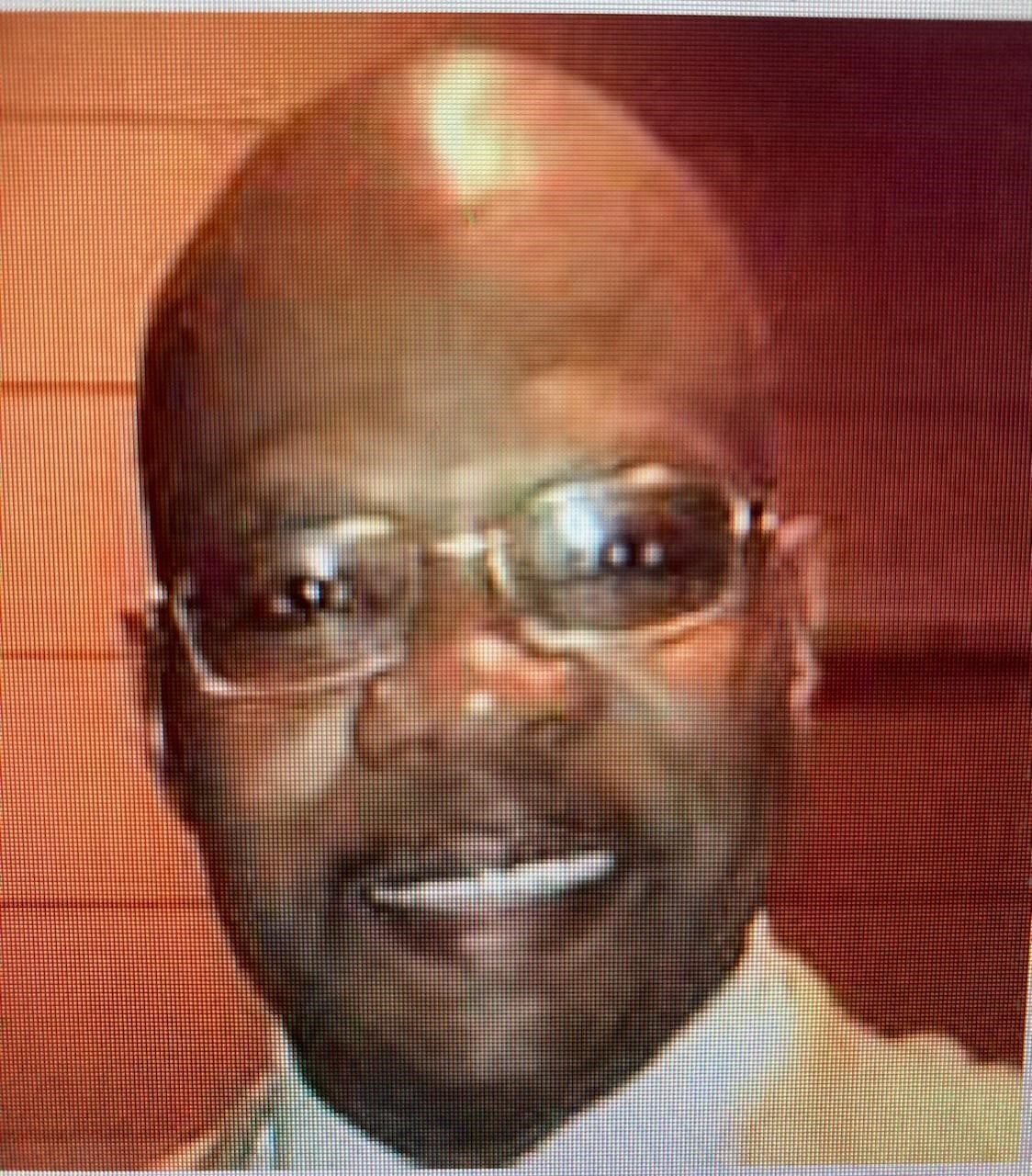 Obituary of Jerry Darnell Hunt