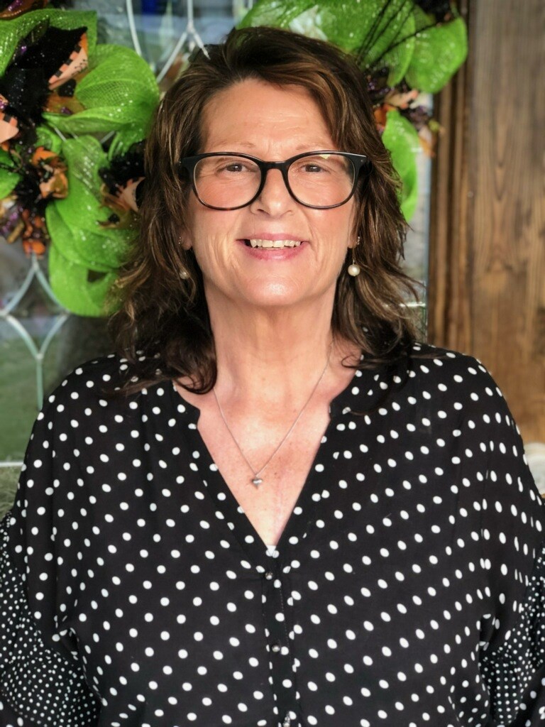 Obituary of Bonnie Lee Carver