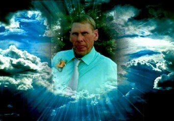 Obituary of Michael Sanders