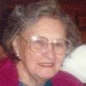 Obituary of Rosa Reyna Ricondo