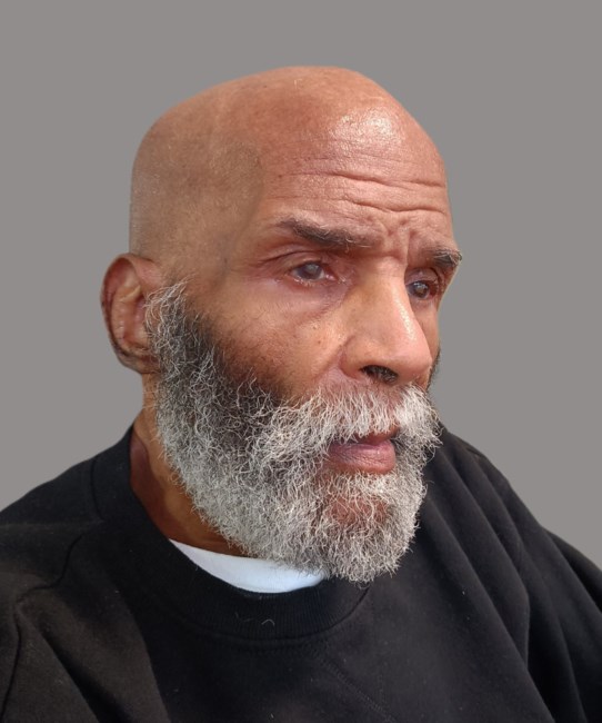 Obituario de Mr. Brian Edward Wilson