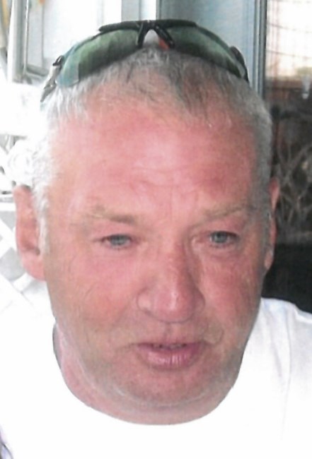 Obituario de Claude Gagnon