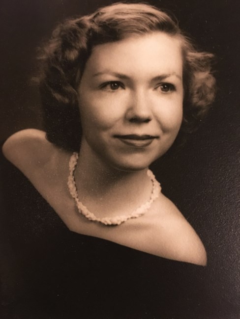 Obituary of Delores E. Jurick