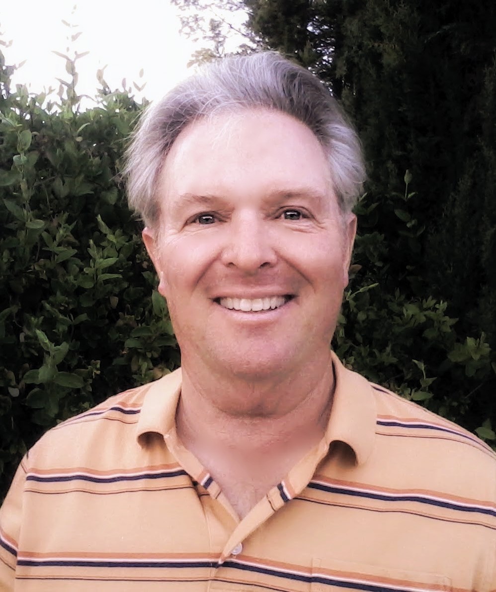 Obituary of Larry Leonard Gulliver