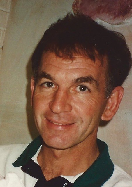 Obituary of Dr. Sanford H Daniel