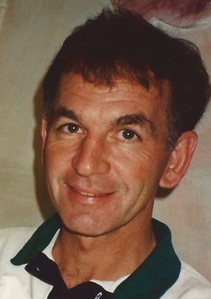 Obituario de Dr. Sanford H Daniel