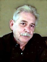 Mario Fuentes