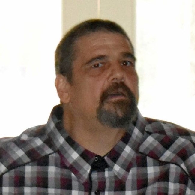 Obituary of Michael T. "Hogi" Hogle II.