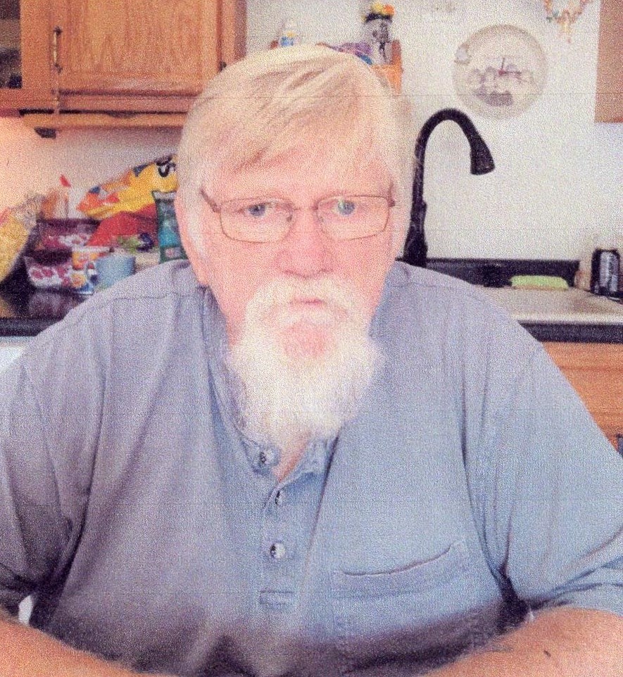 James Brooks Obituary Davenport, IA