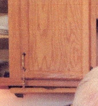 James Brooks Obituary Davenport, IA