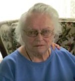 Margaret Price