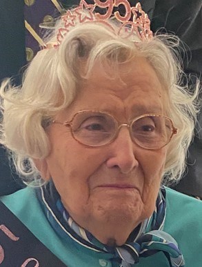 Obituary of Rebecca "Becky" Monk Wooten