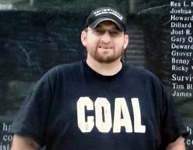 Obituary of Vincent "Vince" Dwayne Walker