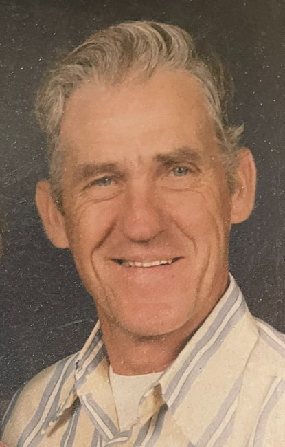 Obituary of Franklin Lee Jenkins Sr.