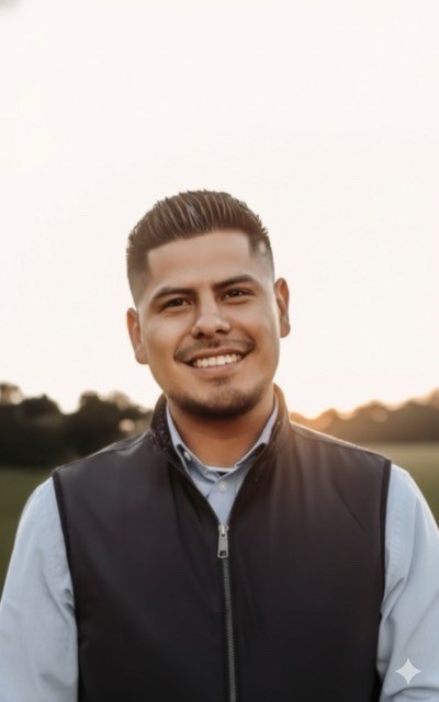 Obituario de Jerson Ramirez