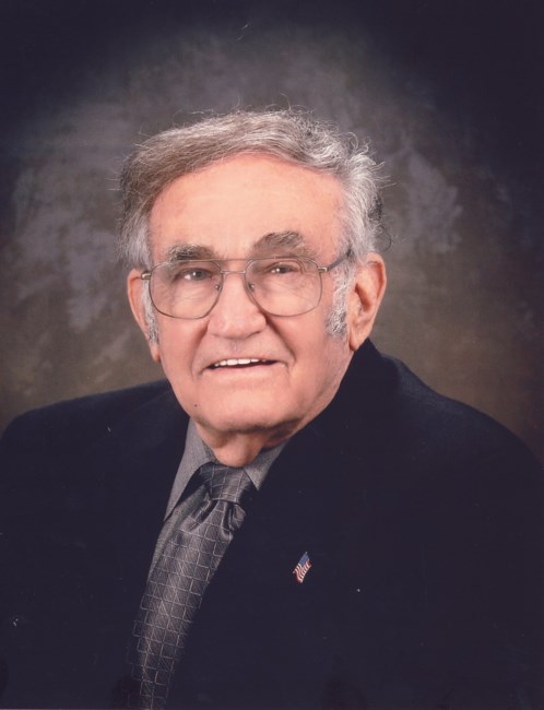 Obituario de Norman Lee Sisson Sr.