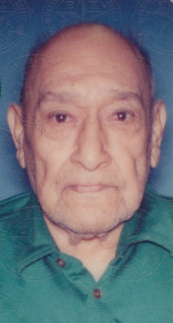 Obituary of Mike Gill