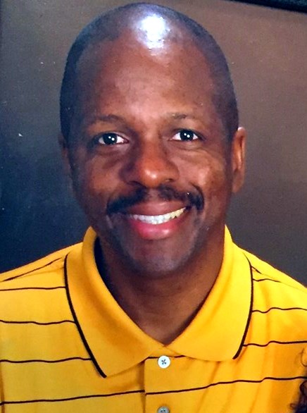 Obituary of Radcliffe Hugh Omar McKenzie