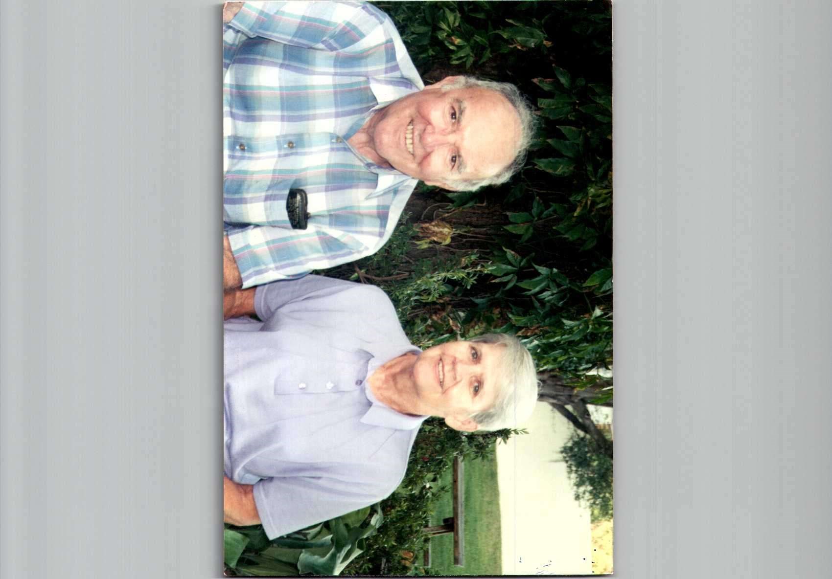 Obituary of Mrs. Helen Marie (Gatterdam) Mess