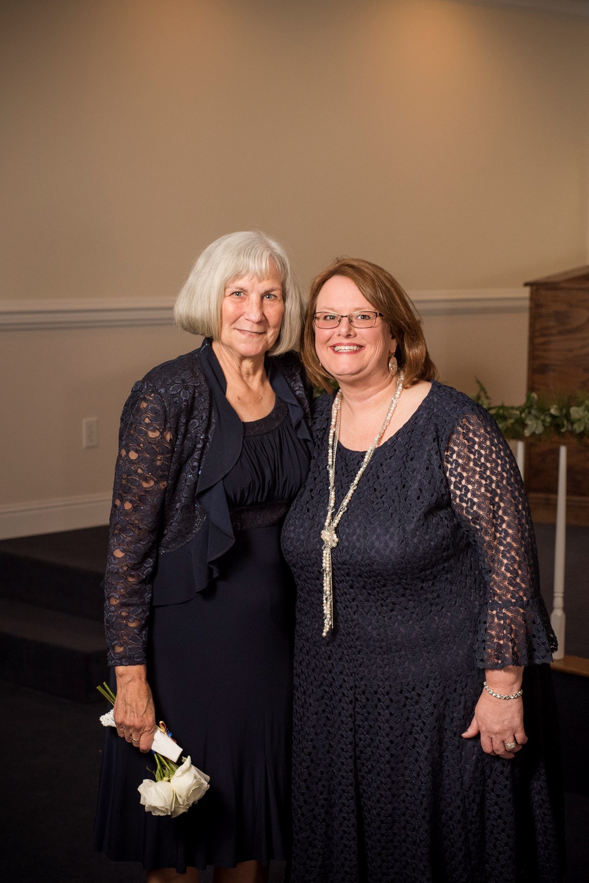 Obituary of Mary Isabell Bookout