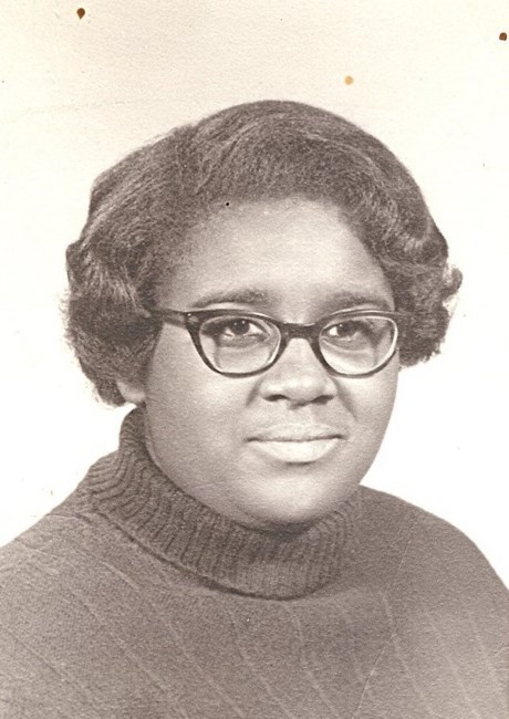 Obituary of Sharon E. Diggs