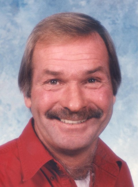 Obituary of Mr. Thomas Lee Osborne