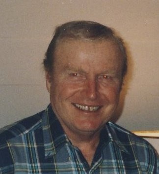 Obituary of Stephen S. Latham