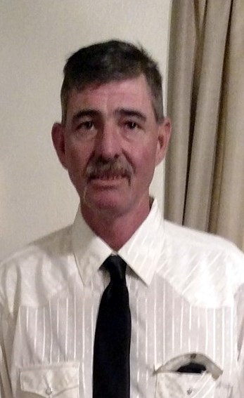 Obituary of Mr. Richard Hampton Ray