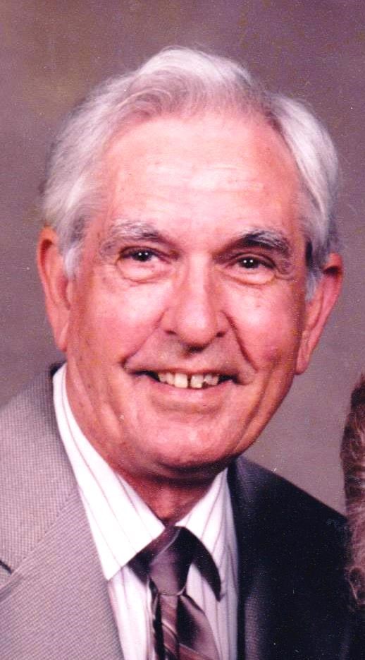Obituary of Bobby Gene Lane