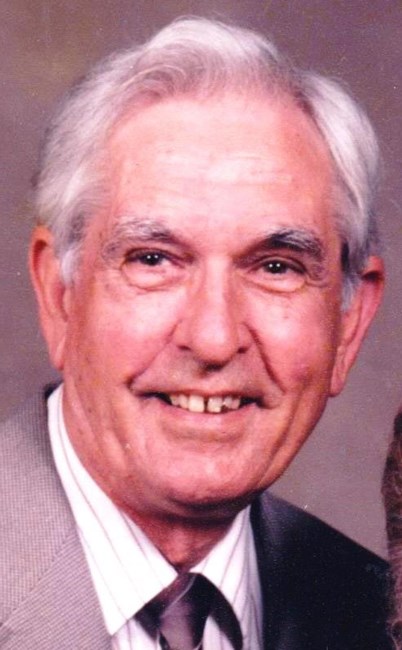 Obituary of Bobby Gene Lane