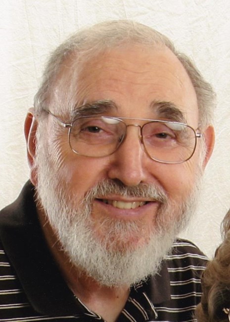 Obituary of Joe "Sonny" Clyde Martin