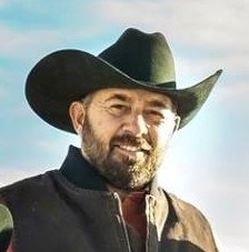 Obituary of Ronald Gene Miller