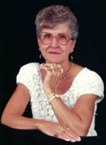 Maxine Wheaton