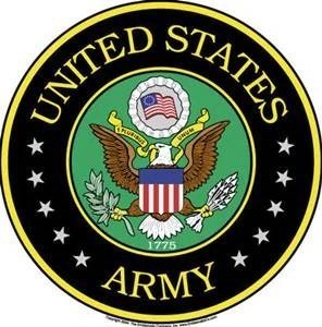 Obituary of Robert "Bob" Shelby Jones