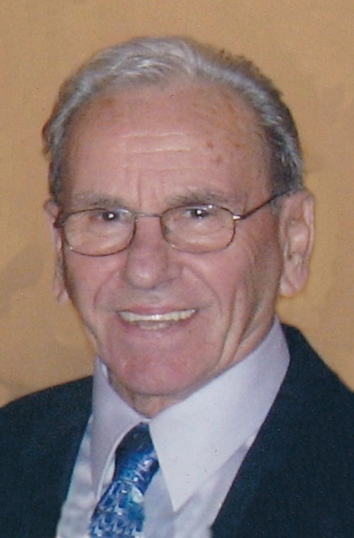 Antonio Guarino Obituary Boston, MA