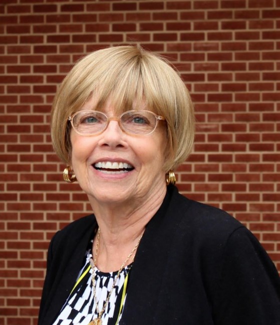 Obituary of Evelyn Born Puleo