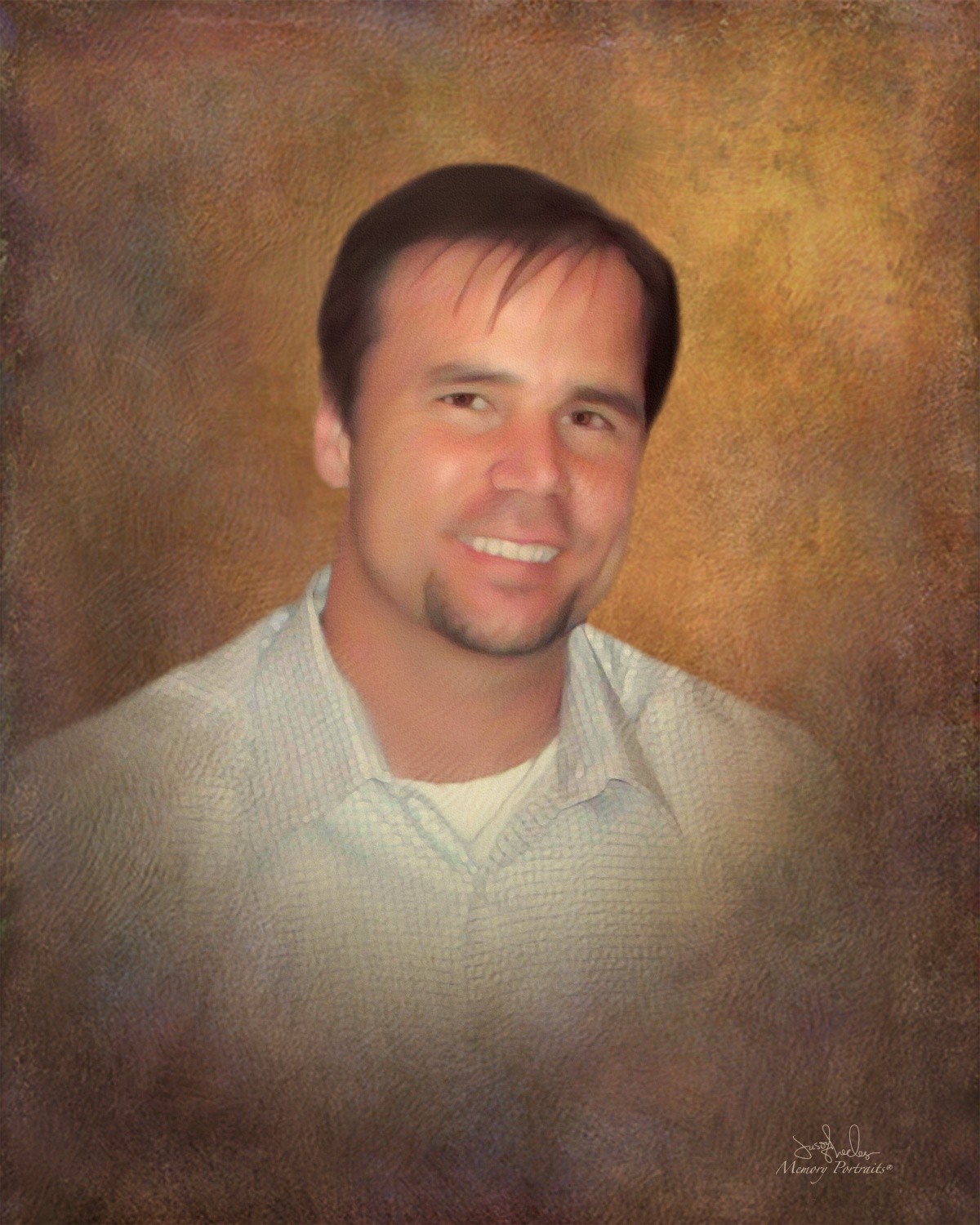 Brandon Lee Hunt Obituary Fort Smith, AR
