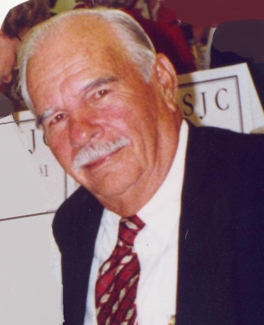 Obituario de Maury Taylor