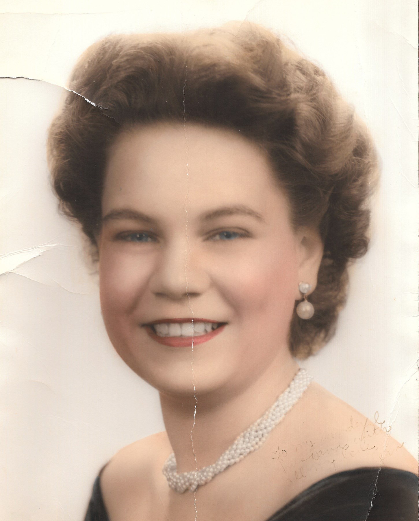 Willa Jean Best Obituary Murfreesboro, TN