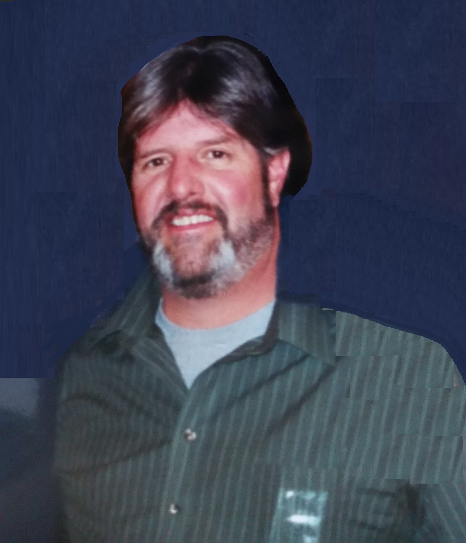 Richard O'Brien Obituary Monroe, NC